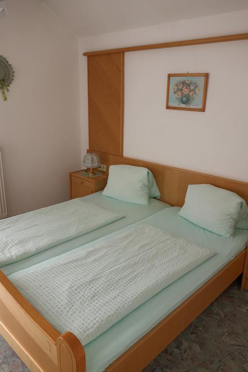 Pension Maier Flattach Room photo